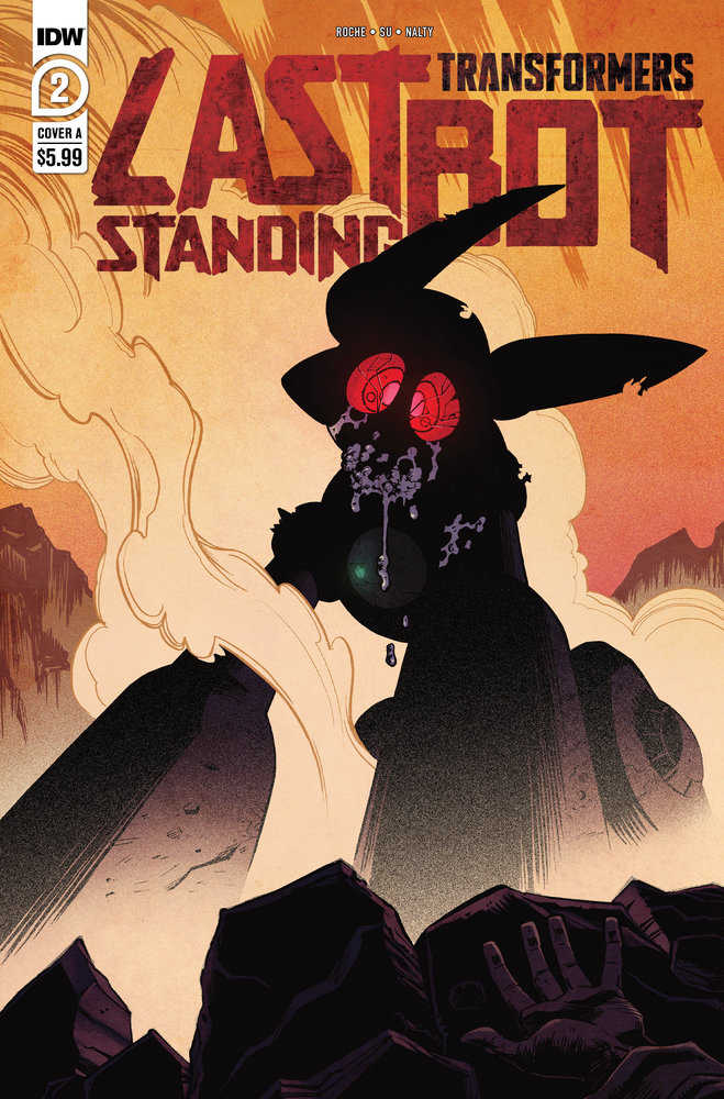 Star Wars Insider #211 Previews Exclusive Edition