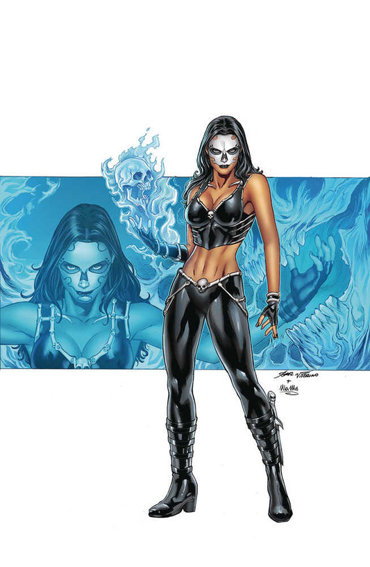 Grimm Universe Retailer Program May 2025 Bronze Exclusive