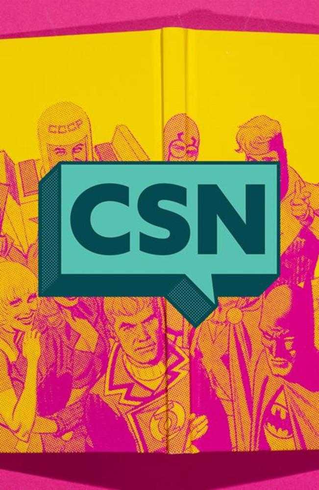 Comic Shop News #1995 (Bundle Of 100)