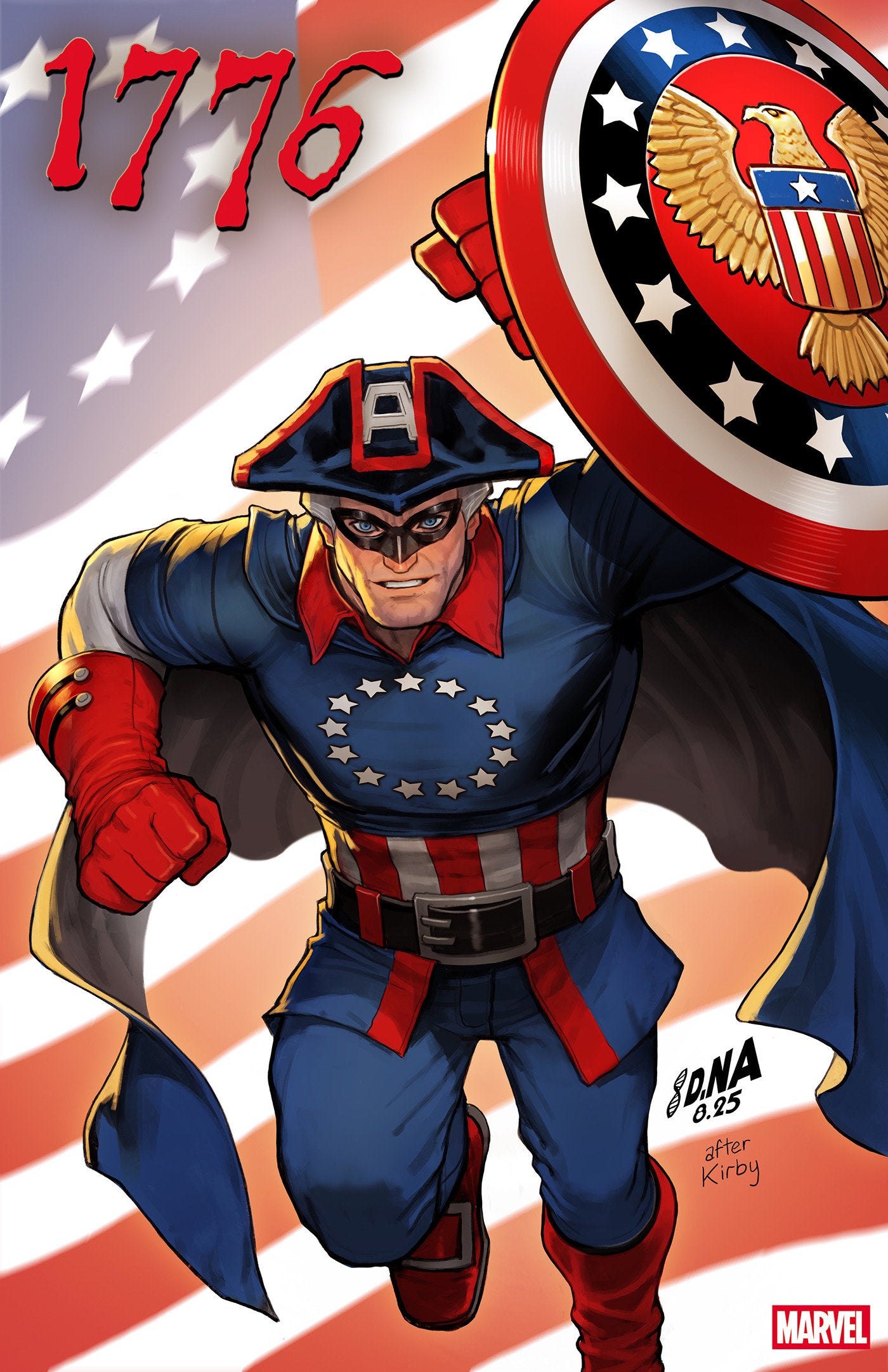 Products – Gorilla Todd Comics